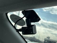 �ڥɥ饤�֥쥳��������������λ��Τˤ��ä����Ǥ⡢�ɥ饤�֥쥳�����������νִ֤α�����Ͽ���Ƥ��ޤ��� 4