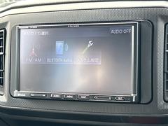 ����ĺ���ޤ�������ͭ�񤦤������ޤ�����������Ź����ĺ�����ºݤˤ����ˤʤä�ĺ����ФȻפ��ޤ��������ͤ���Τ�Ϣ���򥹥��åհ�Ʊ������ꤪ�Ԥ����Ƥ���ޤ� 5