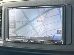 �ʥ��դ���ι�Ԥ�ɥ饤�֤�ڤ����ҤȻ������Ƥ�ƻ�Ǥ��¤����Ȥʤ����������Ȥ��Ƥ���ޤ��� 6