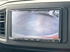 �Хå����������ѡ���Ѥˤʤ�䤹��������ȤƤ⸫�䤹���Ǥ����ָ�����˼������ʤ����������֤��������ˤ⡢��������ʵ�ǽ�Ǥ����¿��٤⥢�åס� 7