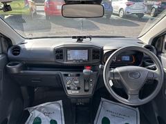 ���¤�ե���ȥ����ȡ���ž�ʤ�ɬ�����Ѥ�����ʬ�Ǥ��Τǡ��¤꿴�Ϥ����פǤ��� 2