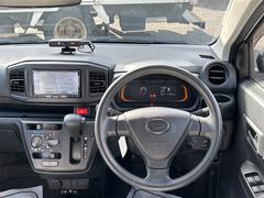 ��˿�����ʬ�Ǥ��Τǡ����ä���ȥ����å��������Ǥ��͡� 3