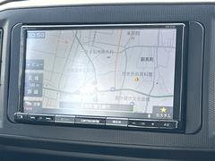 �ʥ��դ���ι�Ԥ�ɥ饤�֤�ڤ����ҤȻ������Ƥ�ƻ�Ǥ��¤����Ȥʤ����������Ȥ��Ƥ���ޤ��� 4