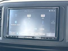 ���֤��μ����ʤ��Ƥ�����פǤ��������ڤˤ����䲼���������ʤ��Τ�õ���Σ��椬�����ˤ���ޤ��� 5