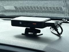 �����٤���Ź�Τ��֤����ˤʤäƤ������������ˤ��꤬�Ȥ��������ޤ������ä��긽�ֳ�ǧ����ĺ����褦�����������פ��ޤ��� 6