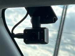 ���Ұ��٤���ǧ����������Ǽ�ָ�ⵤ�����褯�ɥ饤�֤Ǥ���褦�����å��������ޤ��� 7