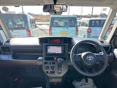 �ޤ��ϵ��ڤˤ���礻�������Ѥꤪ�Ԥ����Ƥ���ޤ������ä��긽�ֳ�ǧ����ĺ����褦�����������פ��ޤ��� 2