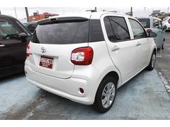 ���������������꤬�Ȥ��������ޤ������ˤʤä����֤�����ޤ����餪���ڤˤ����ä򤯤������� 3