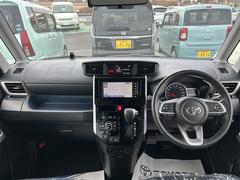 ���¤�ե���ȥ����ȡ���ž�ʤ�ɬ�����Ѥ�����ʬ�Ǥ��Τǡ��¤꿴�Ϥ����פǤ��� 2