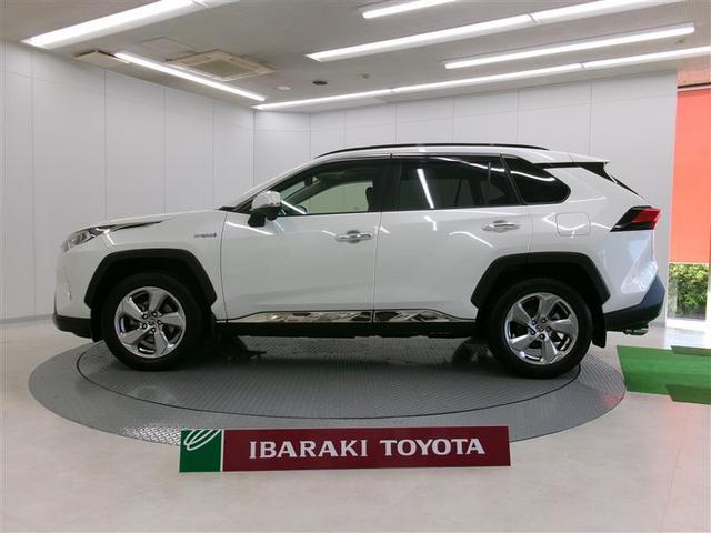 トヨタ ＲＡＶ４