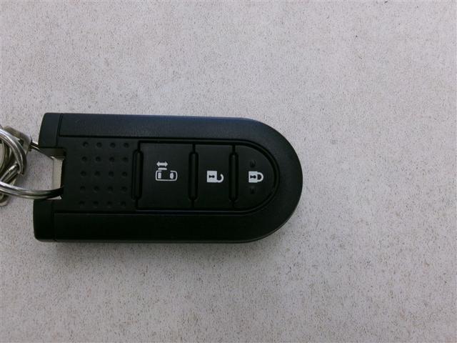 ルーミー X S エアバック カーナビ パワーウィンドウ マニュアルエアコン ダブルエアバッグ ABS メモリーナビ パワステ エマージェンシーブレーキ(12枚目)