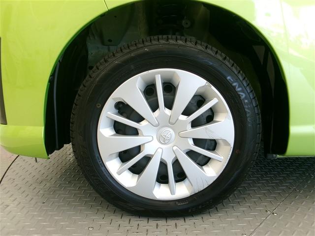 ルーミー X S エアバック カーナビ パワーウィンドウ マニュアルエアコン ダブルエアバッグ ABS メモリーナビ パワステ エマージェンシーブレーキ(20枚目)