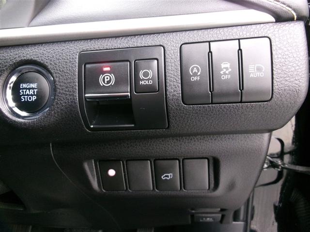 ハリアー プレミアム　メタル　アンド　レザーパッケージ　メモリナビ　レザーシート　キーレス　アルミホイール　ＡＢＳ　地デジ　バックガイドモニター　クルーズコントロール　盗難防止装置　ＬＥＤヘッドライト　スマートキー　エアコン　ＥＴＣ　エアバッグ　ナビ＆ＴＶ（10枚目）