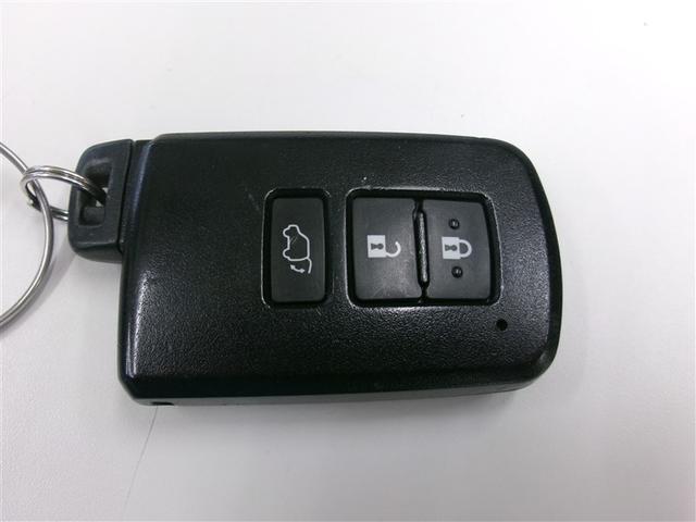 ハリアー プレミアム　メタル　アンド　レザーパッケージ　メモリナビ　レザーシート　キーレス　アルミホイール　ＡＢＳ　地デジ　バックガイドモニター　クルーズコントロール　盗難防止装置　ＬＥＤヘッドライト　スマートキー　エアコン　ＥＴＣ　エアバッグ　ナビ＆ＴＶ（19枚目）