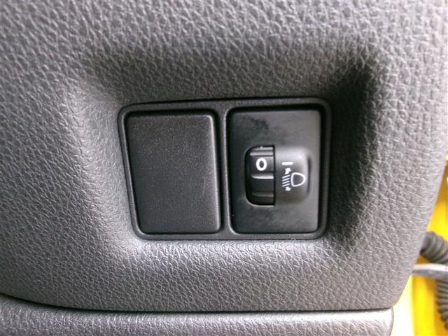 Ｃ－ＨＲ Ｓ　リヤカメラ　アルミ　キーフリーシステム　地デジ　ＬＥＤライト　パワーウィンドウ　ＥＴＣ車載器　エアバッグ　ＥＳＣ　パワーステアリング　ＡＢＳ　ＤＶＤ　ＴＶ　イモビライザー　サイドエアバック　衝突軽減Ｂ（22枚目）