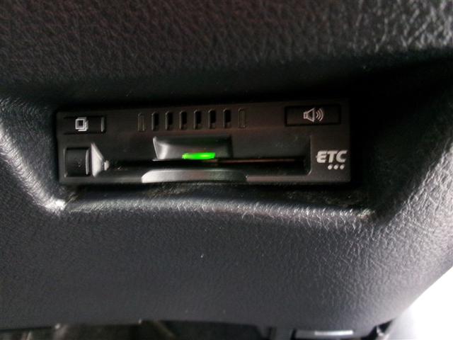 シエンタ Ｇ　クエロ　クルーズコントロール　スマートキー　フルセグＴＶ（12枚目）
