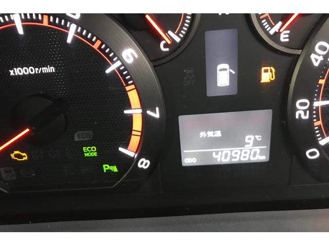 240S Bモニ ナビ ETC(18枚目)