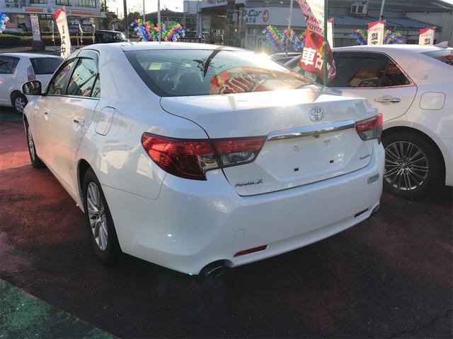 250G ナビ バックカメラ AW オーディオ付 AC AT HID パワーウィンドウ(11枚目)