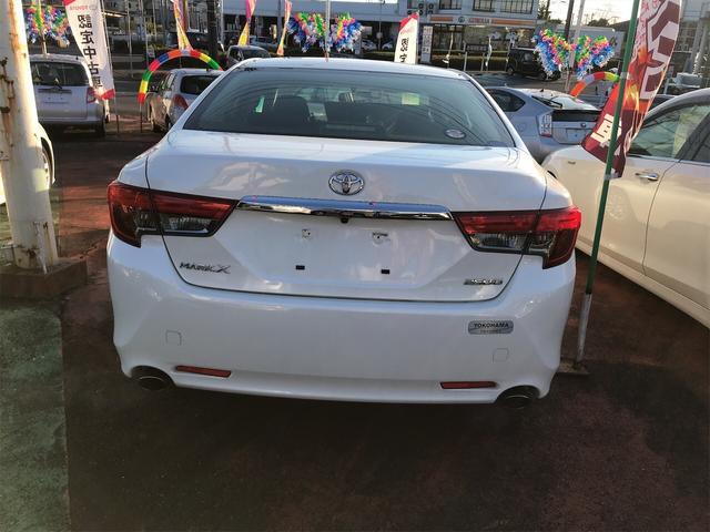 250G ナビ バックカメラ AW オーディオ付 AC AT HID パワーウィンドウ(29枚目)