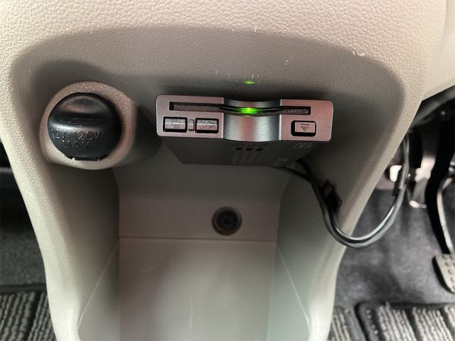 X SA AC エアバッグ キーレスエントリー 電動格納ミラー 横滑り防止装置(11枚目)