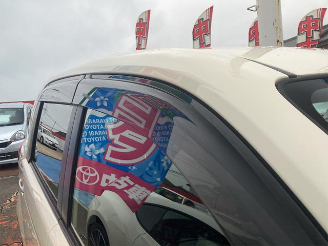 F ドライブレコーダー 電動スライドドア スマートキー 電動格納ミラー CVT 衝突安全ボディ ABS ESC CD ミュージックプレイヤー接続可 エアコン パワーステアリング パワーウィンドウ(24枚目)