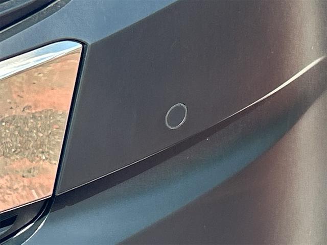 ノア ハイブリッドＳ－Ｇ　ドライブレコーダー　バックカメラ　ナビ　オートクルーズコントロール　レーンアシスト　衝突被害軽減システム　両側電動スライドドア　オートマチックハイビーム　オートライト　ＬＥＤヘッドランプ　スマートキー（23枚目）
