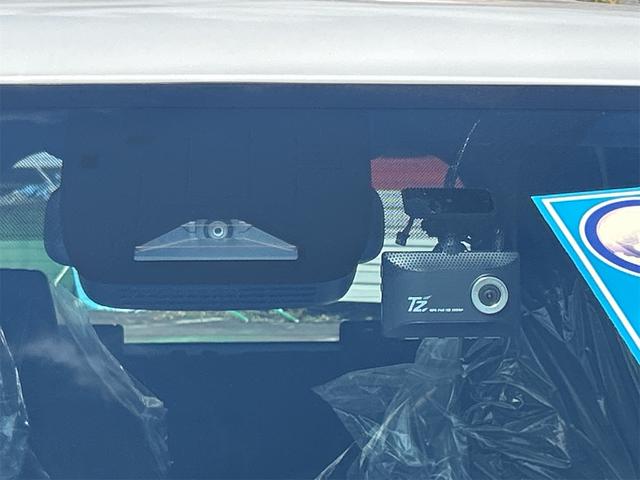 ノア ハイブリッドＳ－Ｇ　ドライブレコーダー　バックカメラ　ナビ　オートクルーズコントロール　レーンアシスト　衝突被害軽減システム　両側電動スライドドア　オートマチックハイビーム　オートライト　ＬＥＤヘッドランプ　スマートキー（24枚目）