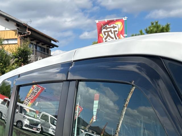 ノア ハイブリッドＳ－Ｇ　ドライブレコーダー　バックカメラ　ナビ　オートクルーズコントロール　レーンアシスト　衝突被害軽減システム　両側電動スライドドア　オートマチックハイビーム　オートライト　ＬＥＤヘッドランプ　スマートキー（25枚目）