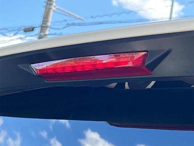 ノア ハイブリッドＳ－Ｇ　ドライブレコーダー　バックカメラ　ナビ　オートクルーズコントロール　レーンアシスト　衝突被害軽減システム　両側電動スライドドア　オートマチックハイビーム　オートライト　ＬＥＤヘッドランプ　スマートキー（28枚目）