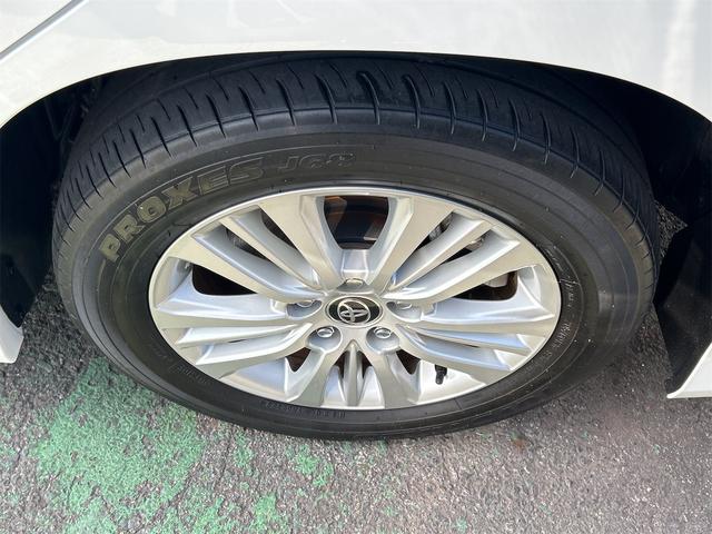ノア ハイブリッドＳ－Ｇ　ドライブレコーダー　バックカメラ　ナビ　オートクルーズコントロール　レーンアシスト　衝突被害軽減システム　両側電動スライドドア　オートマチックハイビーム　オートライト　ＬＥＤヘッドランプ　スマートキー（36枚目）