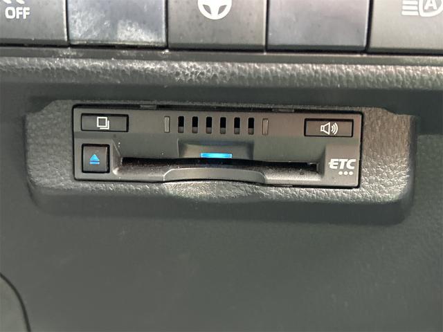 カローラツーリング ハイブリッド ダブルバイビー ドライブレコーダー ETC バックカメラ ナビ クリアランスソナー オートクルーズコントロール レーンアシスト 衝突被害軽減システム アルミホイール オートマチックハイビーム オートライト(12枚目)