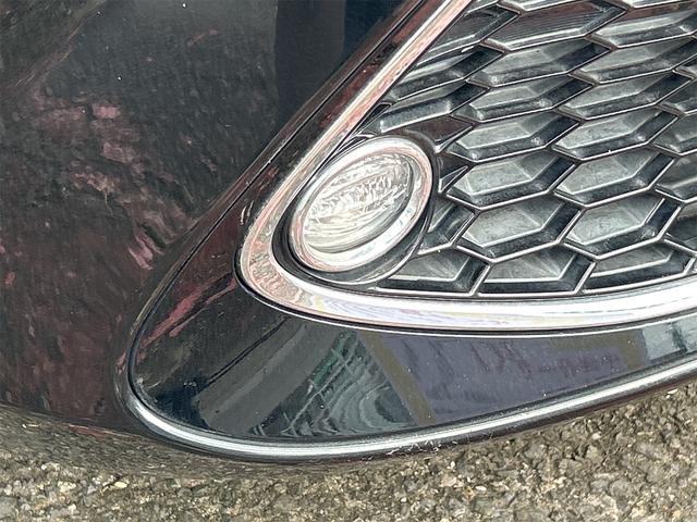 カローラツーリング ハイブリッド ダブルバイビー ドライブレコーダー ETC バックカメラ ナビ クリアランスソナー オートクルーズコントロール レーンアシスト 衝突被害軽減システム アルミホイール オートマチックハイビーム オートライト(22枚目)