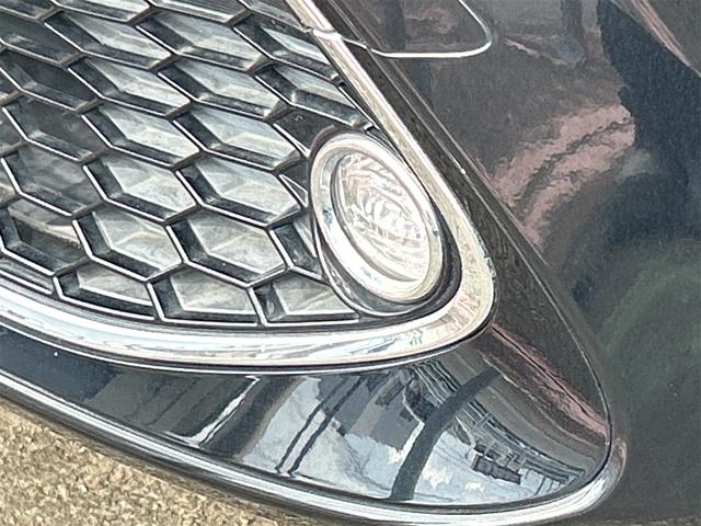 カローラツーリング ハイブリッド ダブルバイビー ドライブレコーダー ETC バックカメラ ナビ クリアランスソナー オートクルーズコントロール レーンアシスト 衝突被害軽減システム アルミホイール オートマチックハイビーム オートライト(24枚目)