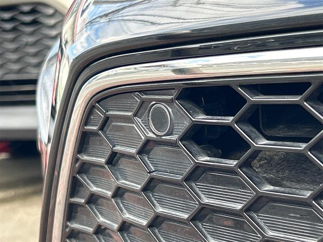 カローラツーリング ハイブリッド ダブルバイビー ドライブレコーダー ETC バックカメラ ナビ クリアランスソナー オートクルーズコントロール レーンアシスト 衝突被害軽減システム アルミホイール オートマチックハイビーム オートライト(25枚目)