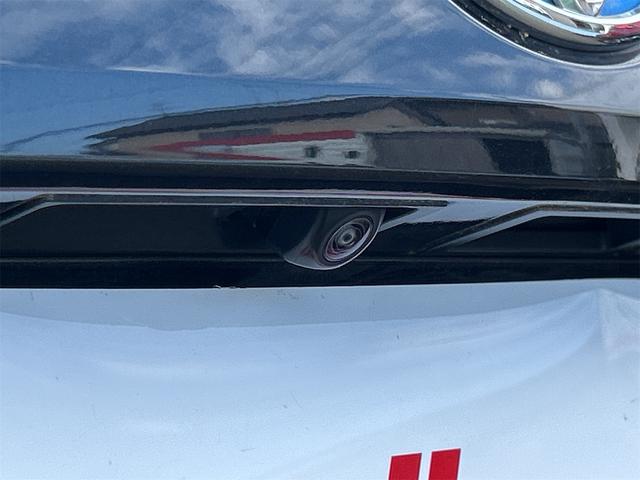 カローラツーリング ハイブリッド ダブルバイビー ドライブレコーダー ETC バックカメラ ナビ クリアランスソナー オートクルーズコントロール レーンアシスト 衝突被害軽減システム アルミホイール オートマチックハイビーム オートライト(33枚目)