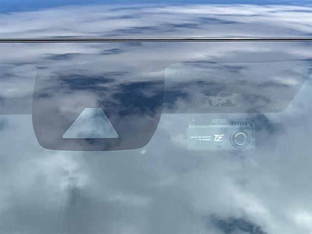 カローラツーリング ハイブリッド ダブルバイビー ドライブレコーダー ETC バックカメラ ナビ クリアランスソナー オートクルーズコントロール レーンアシスト 衝突被害軽減システム アルミホイール オートマチックハイビーム オートライト(34枚目)