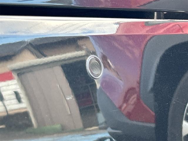 カローラツーリング ハイブリッド ダブルバイビー ドライブレコーダー ETC バックカメラ ナビ クリアランスソナー オートクルーズコントロール レーンアシスト 衝突被害軽減システム アルミホイール オートマチックハイビーム オートライト(35枚目)