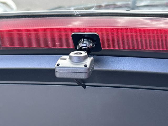 カローラツーリング ハイブリッド ダブルバイビー ドライブレコーダー ETC バックカメラ ナビ クリアランスソナー オートクルーズコントロール レーンアシスト 衝突被害軽減システム アルミホイール オートマチックハイビーム オートライト(38枚目)