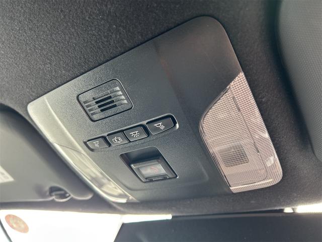 カローラツーリング ハイブリッド ダブルバイビー ドライブレコーダー ETC バックカメラ ナビ クリアランスソナー オートクルーズコントロール レーンアシスト 衝突被害軽減システム アルミホイール オートマチックハイビーム オートライト(48枚目)