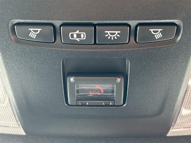 カローラツーリング ハイブリッド ダブルバイビー ドライブレコーダー ETC バックカメラ ナビ クリアランスソナー オートクルーズコントロール レーンアシスト 衝突被害軽減システム アルミホイール オートマチックハイビーム オートライト(49枚目)