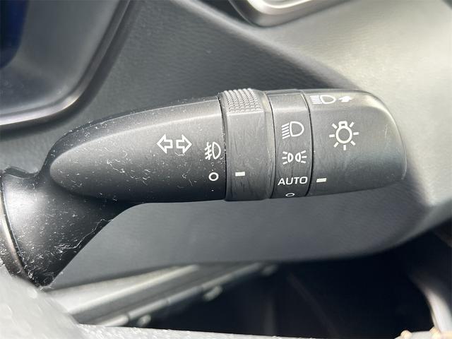 カローラツーリング ハイブリッド ダブルバイビー ドライブレコーダー ETC バックカメラ ナビ クリアランスソナー オートクルーズコントロール レーンアシスト 衝突被害軽減システム アルミホイール オートマチックハイビーム オートライト(50枚目)