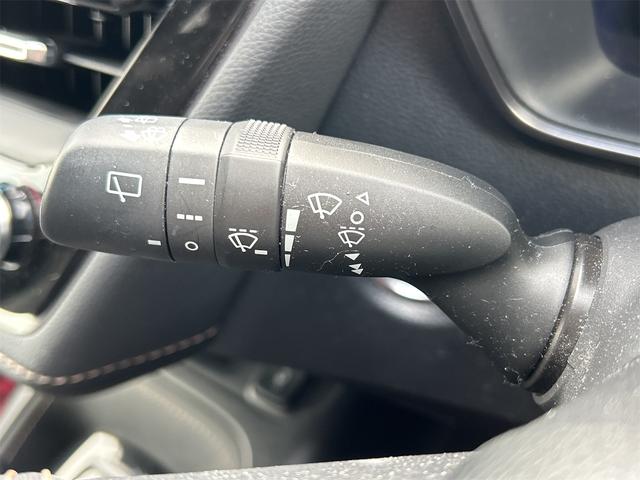 カローラツーリング ハイブリッド ダブルバイビー ドライブレコーダー ETC バックカメラ ナビ クリアランスソナー オートクルーズコントロール レーンアシスト 衝突被害軽減システム アルミホイール オートマチックハイビーム オートライト(51枚目)