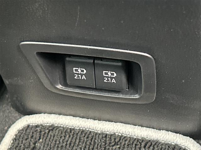 カローラツーリング ハイブリッド ダブルバイビー ドライブレコーダー ETC バックカメラ ナビ クリアランスソナー オートクルーズコントロール レーンアシスト 衝突被害軽減システム アルミホイール オートマチックハイビーム オートライト(54枚目)