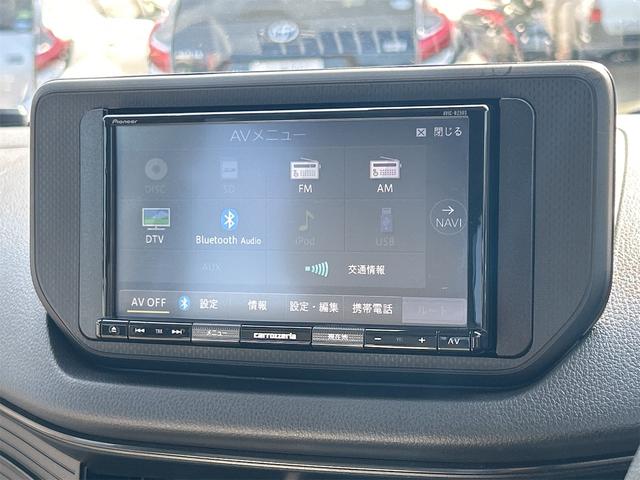 お車の知識がなくても大丈夫です！お気軽にご質問下さい！あなたのお探しの１台がここにあります！