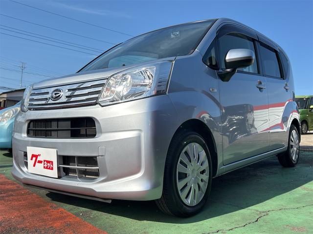 細部に渡り担当スタッフが確認をさせて頂きますのでご安心下さいませ！！是非一度ご確認ください！