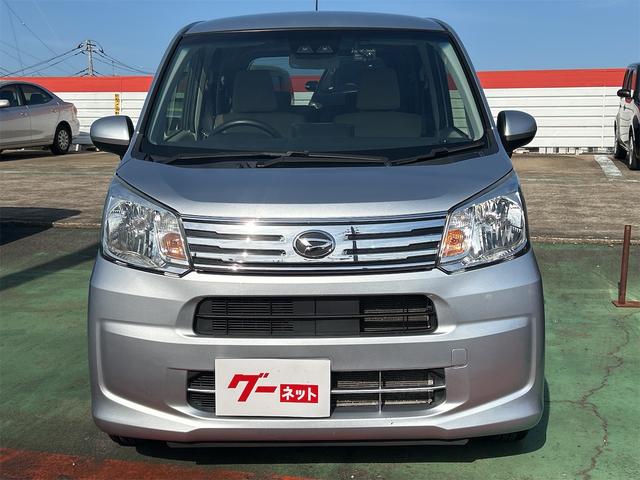 ご覧頂きまして誠に有難うございます！！是非ご来店して頂き、実際にご覧になって頂ければと思います。お客様からのご連絡をスタッフ一同、心よりお待ちしております