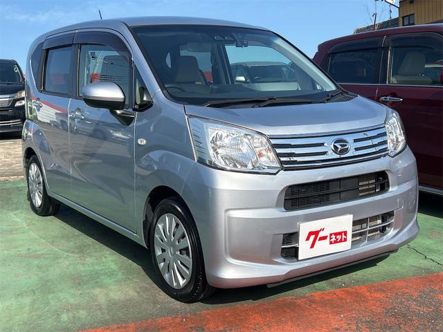 まずは気軽にお問合せ・お見積りお待ちしております。じっくり現車確認して頂けるよう、ご準備を致します！