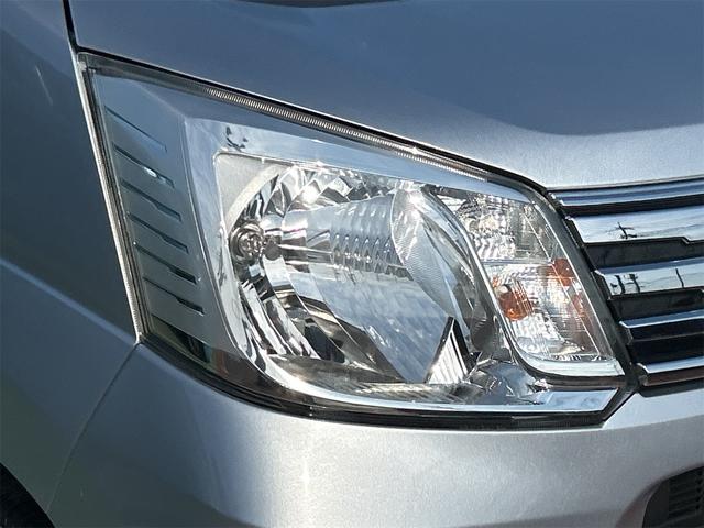 ご覧いただきありがとうございます♪気になったお車がありましたらお気軽にお電話をください♪