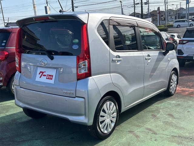 ご覧頂きまして誠に有難うございます！！是非ご来店して頂き、実際にご覧になって頂ければと思います。お客様からのご連絡をスタッフ一同、心よりお待ちしております