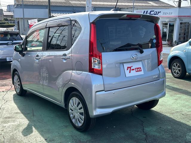 この度は当店のお車をご覧になっていただき、誠にありがとうございます。ぜひじっくりとご検討下さい。気軽にお問合せ・お見積りお待ちしております。